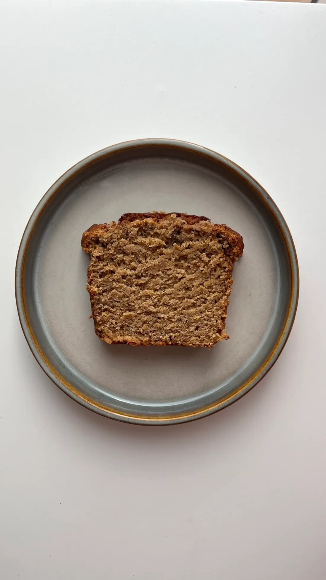 Foto de Banana bread