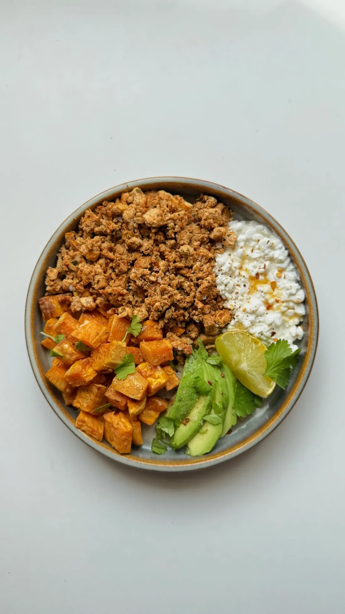 Foto de Bowl viral